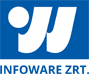 logo infoware.png (5 KB)
