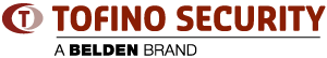 Tofino-logo.png (4 KB)