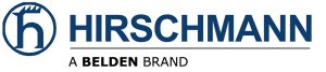 hirschmann-logo1.jpg (15 KB)